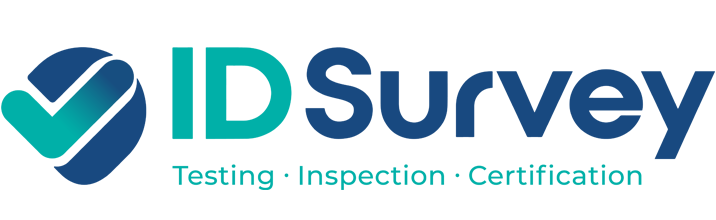 IDSurvey